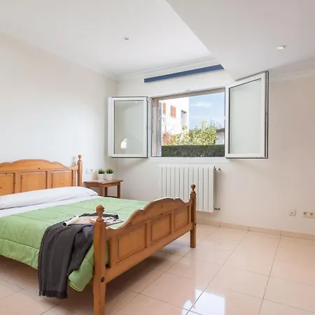 Alzina By Sm Villa Cala Millor (Mallorca)